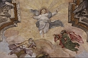 Restauri Chiesa Confraternita Santo Sudario_031